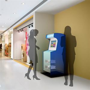 Epson SureLab SL-D500